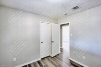 13243 Ambrose St photo'