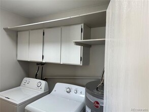 6021 Yarrow St in Arvada, CO - Building Photo - Building Photo