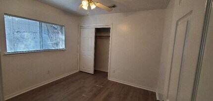 1810 Oakwell Ln in Katy, TX - Building Photo - Building Photo