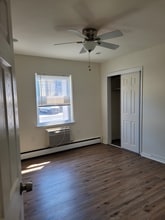2 River Rd, Unit 23 in Highland Park, NJ - Building Photo - Building Photo