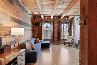 400 N 1st St in Minneapolis, MN - Building Photo - Building Photo