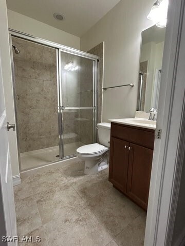 property at 7805 Bristol Cir