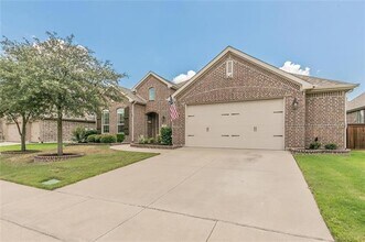 1112 Brigham Drive in Forney, TX - Building Photo - Building Photo