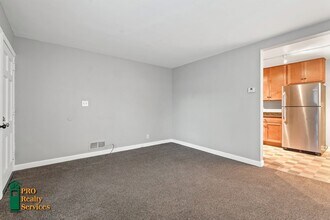 6109-6111 Nicollet Ave in Minneapolis, MN - Building Photo - Building Photo