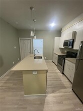 705 Murphy Ave in Donna, TX - Building Photo - Building Photo