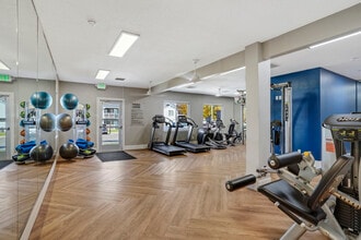 Woodgate in West Jordan, UT - Building Photo - Building Photo