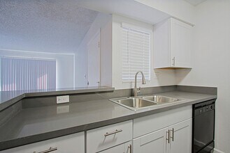 Northerly Apartments in Phoenix, AZ - Foto de edificio - Building Photo