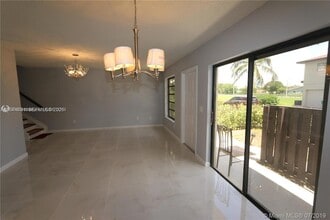 13949 SW 44th Ln Cir, Unit 542 in Miami, FL - Building Photo - Building Photo