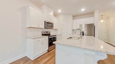 888 Rachel Br in North Augusta, SC - Building Photo - Building Photo