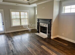 8528 Amberwing Cir in Ooltewah, TN - Building Photo - Building Photo