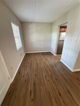 4702 Michael Ct-Unit -139 in Tampa, FL - Building Photo - Building Photo