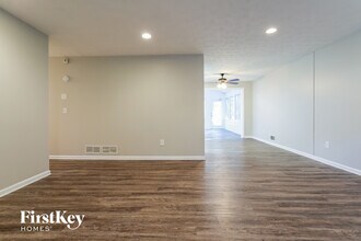 2191 Grayfield Dr in Grayson, GA - Building Photo - Building Photo