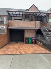 21-78-78 46th St in Queens, NY - Building Photo - Building Photo
