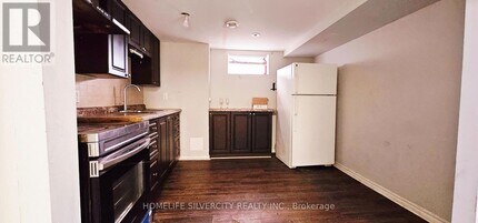 31 Windermere Ct in Brampton, ON - Building Photo - Building Photo