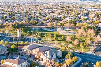 11309 Jasper Grove Ave in Las Vegas, NV - Building Photo - Building Photo
