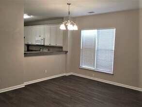 17 Isle Of Palms E in Bluffton, SC - Building Photo - Building Photo