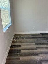 2247 Simms St in Hollywood, FL - Building Photo - Building Photo