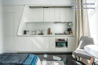 123 Washington St, Unit FL27-ID1357 in New York, NY - Building Photo - Building Photo