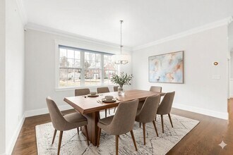 53 Old Mystic St in Arlington, MA - Building Photo - Building Photo