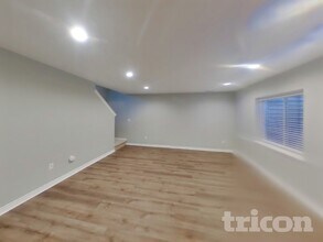 10085 Thunderbolt Trail in Colorado Springs, CO - Foto de edificio - Building Photo