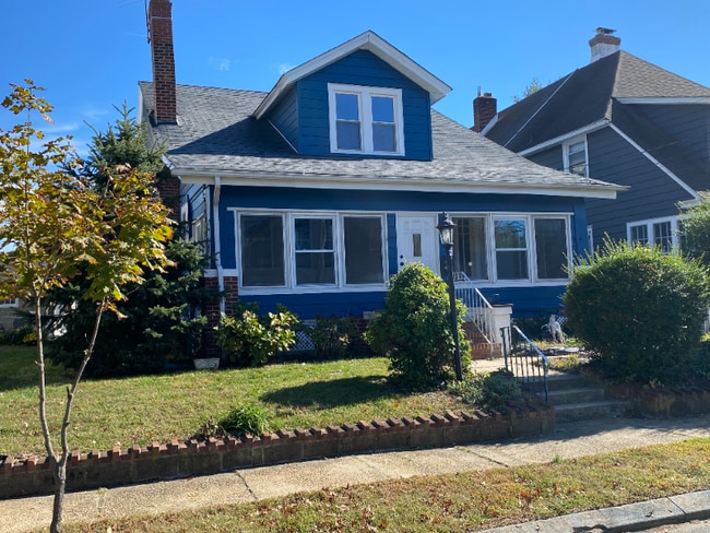 property at 50 Lupton Ave