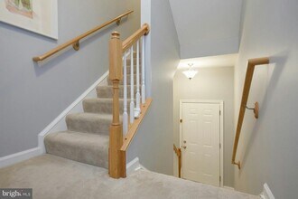 21623 Romans Dr in Ashburn, VA - Building Photo - Building Photo
