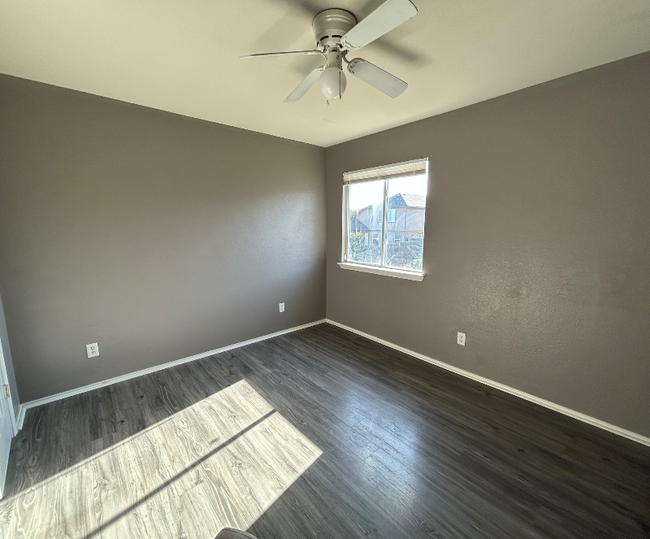 5212 Lions Gate Ln in Killeen, TX - Building Photo - Building Photo