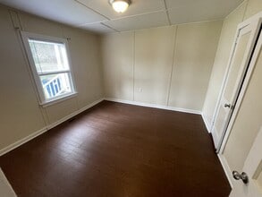 829 S State St in Raleigh, NC - Building Photo - Building Photo