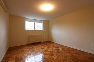 101 Monmouth St in Brookline, MA - Building Photo - Building Photo
