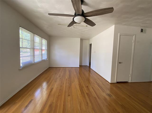 11332 Flamingo Ln in Dallas, TX - Building Photo - Building Photo