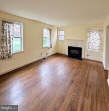 6031 9th St N in Arlington, VA - Building Photo - Building Photo