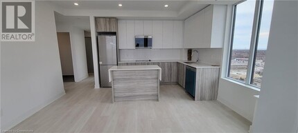 2481 Taunton Rd in Oakville, ON - Building Photo - Building Photo