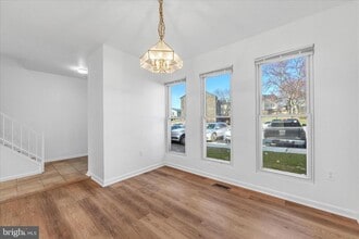 6911 Cipriano Woods Ct in Lanham, MD - Building Photo - Building Photo