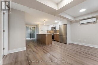 342 Fifth Ave in Ottawa, ON - Building Photo - Building Photo