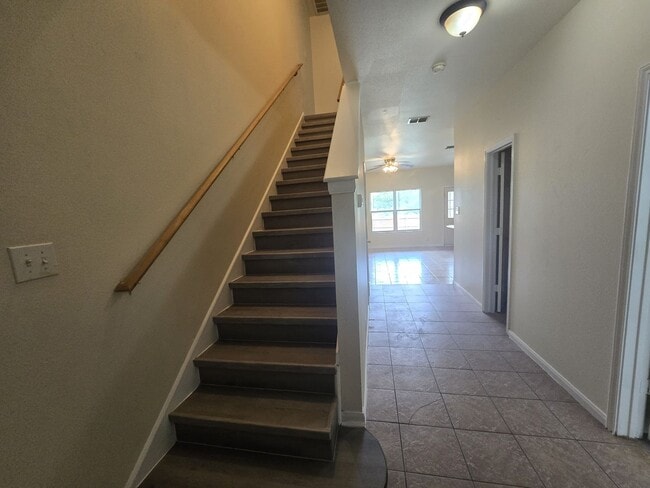 4103 St Charles Bay in San Antonio, TX - Building Photo - Building Photo