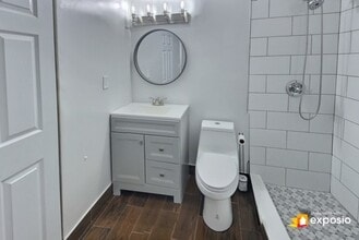 13241 SW 114th Terrace in Miami, FL - Building Photo - Building Photo