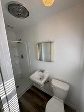 5519 US-431 in Alexandria, AL - Building Photo - Building Photo