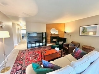 6745 SW Scholls Ferry Rd, Unit 5