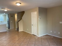 8384 Pearl Beach Ct in Las Vegas, NV - Building Photo - Building Photo