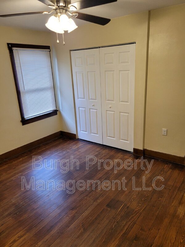 3538 Fleming Ave in Pittsburgh, PA - Building Photo - Building Photo