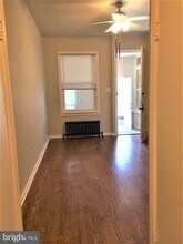 630 S 51st St in Philadelphia, PA - Building Photo - Building Photo