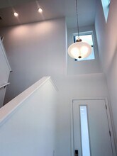 1480 Broad Wing Ln in Winter Park, FL - Building Photo - Building Photo