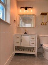 809 NW 12th Ave in Fort Lauderdale, FL - Building Photo - Building Photo