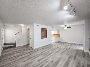 8418 Fathom Cir in Austin, TX - Building Photo - Building Photo