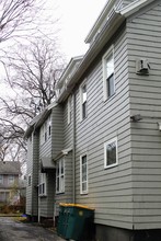 394 University Ave in Rochester, NY - Building Photo - Building Photo