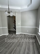 5208 Pirata Pl in Virginia Beach, VA - Building Photo - Building Photo