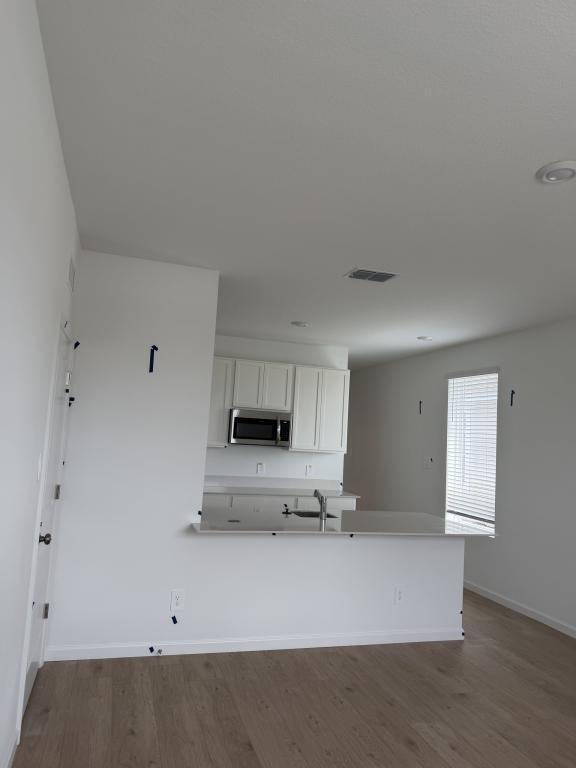 3060 Chromatic St in Kissimmee, FL - Building Photo - Building Photo