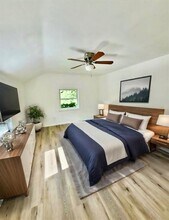 185 Howard St in Pittsburgh, PA - Building Photo - Building Photo