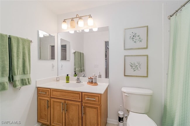 property at 19910 Barletta Ln