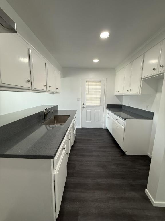 property at 15550 Cornuta Ave